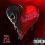 L.O.V.E. (feat. Lilkhi6 & Kyrie) [Explicit]
