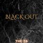 Black Out (Explicit)