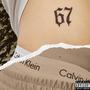 67 DAY (Explicit)