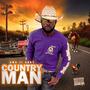 Country Man (Explicit)