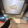 Get Cash (Explicit)