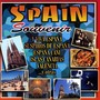 Spain Souvenir, Música De Espa?A