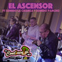 El Ascensor (En Vivo)