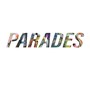 Parades (Explicit)