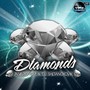 Diamonds