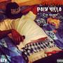 PAIN KILLA (feat. KALIHEIR) [Explicit]