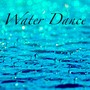 Water Dance