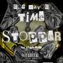 Time Stopper (Explicit)