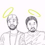 Dilla et Nujabes