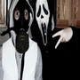 Unknown (Explicit)