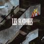 Les fantômes (Explicit)