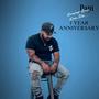 Greatest Story Ever Told (1Year Anniversay Edition) [Explicit]
