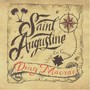 Saint Augustine (Viaje en Cancion)