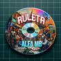 RULETA (Explicit)