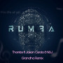 Rumba (feat. Jason Cerda & NSJ) [Grandha Remix Techno Extended]