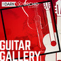 Guitar Gallery