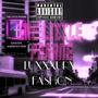 LUXXXURY FASHiON (Explicit)