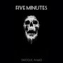 Five Minutes (Explicit)