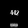 442 (Explicit)