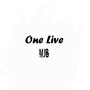 One Live