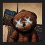 Lost (feat. a.m.a.r.ee & abamboohat)