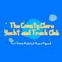 The County Clare Yacht and Track Club (feat. Maura O'Connell & Damian McGinty)