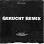 (Gerucht Remix) C santos (feat. kievviez6 & Rayyck) [Explicit]