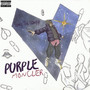 Purple Moncler (Explicit)