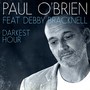 Darkest Hour