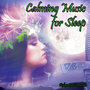 Calming Music for Sleep