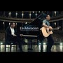 En Adoración (feat. Ed Estuardo)