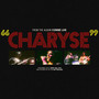 Charyse (Live) [Explicit]