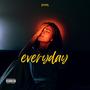 EVERYDAY (Explicit)