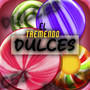 Dulces