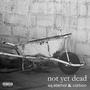 Not Yet Dead (Explicit)