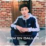 2am In Dallas (Explicit)