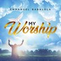 My Worship