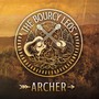 Archer