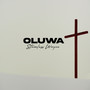 Oluwa