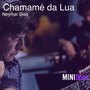 Chamamé da Lua