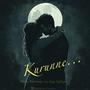 Kurunne (feat. Ajay Sathyan)