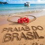 Praias do Brasil