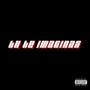 Tu Te Imaginas (feat. Denyel) [Explicit]