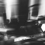 SUPRSONIC (Explicit)