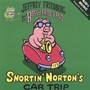 Snortin' Norton's Car Trip