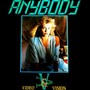 Anybody (Italo Disco)