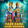 Hare Rama Hare Krishna