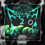 BIG EBK **** 2.0 (Explicit)