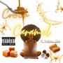 Caramel (feat. Tayshwan Clean) [Explicit]