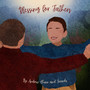 Blessing for Fathers